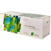 Coiris 26x (cf226x) Toner