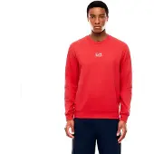 EA7 8npm30_pjvrz Sweatshirt