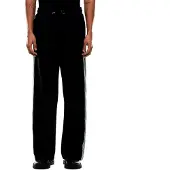 Emporio Armani 7m001509_af12660 Sportsbukser