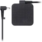 Asus 45W DC Adapter