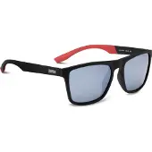 Rapala Urban Vision Gear Polariserede Solbriller