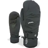 Level Ultralite Vanter