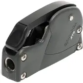 Spinlock Xts-kobling Enkeltkobling 8-14 Mm