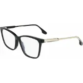 Victoria Beckham Vb26145714001 Damebriller