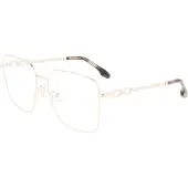 Victoria Beckham Vb21285615770 Damebriller