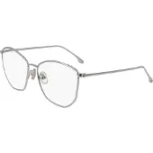 Victoria Beckham Vb21055616040 Damebriller