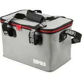 Rapala Hydro Grejtaske