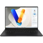 Asus Vivobook S 14 OLED (M5406) | AMD Ryzen AI 5 340 | 16GB | 512GB