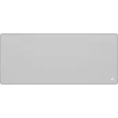 Corsair MM Cloth - 3XL (Grey)