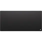 Corsair MM Cloth Extended 2XL
