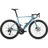 Giant Propel Advanced Pro 1 105 Di2 Landevejscykel
