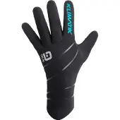 ALÉ Neoprene Plus Handsker