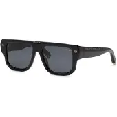 Philipp Plein Spp179-550z29 Solbriller