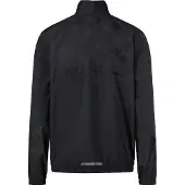 Vaude Loamer Air Ii Jakke