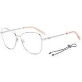 Missoni Mmi-0102-3yz Kvinde Med Briller