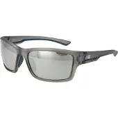 Champion Cu5143-59c02 Solbriller