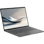 Asus Zenbook A14 (UX3407) Copilot+ PC - Snapdragon X | 16GB | 512GB