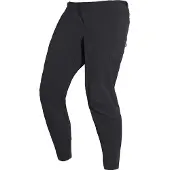 Vaude Bike Moab Bukser