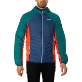 Regatta Trutton Jakke