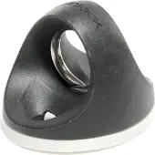 Spinlock Lineleder til 12 mm line
