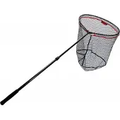 Rapala Karbon Fresh&salt Landingsnet