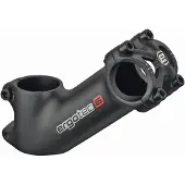 Ergotec High Pike Cykel Frempind 25.4 Mm
