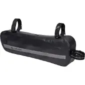 Vaude Proof L Rammepose
