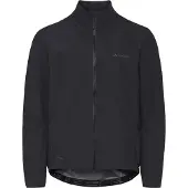 Vaude Kuro Pro Rain Jakke
