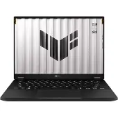 Asus TUF Gaming A14 (2026) FA401EA - Ryzen AI MAX+ 392