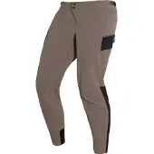 Vaude Bike Moab Bukser