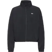 Under Armour Rival Woven Jakke