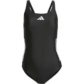 Adidas 3 Stripes C Back Badetøj