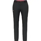 Salewa Pedroc 2 Durastretch Bukser