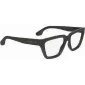Victoria Beckham Vb2658-038 53/15/140 Læsebriller