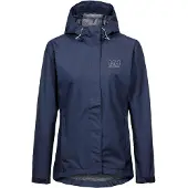 Helly Hansen Seven J Jakke