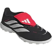 Adidas Predator League Fold-over Tongue Tf Fodboldstøvler
