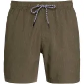 Protest Davey Badeshorts