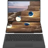 Asus Zenbook DUO (UX8407) Copilot+ PC - Ultra 7 | 32GB | 512GB