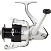 Mitchell Mx1 Spindende Fiskehjul
