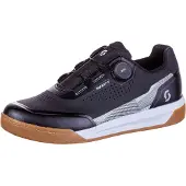 SCOTT Volt Evo Flat Boa Mtb-sko