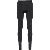 Under Armour Heatgear Elite Leggings