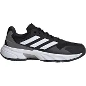 Adidas Courtjam Control Ler-sko