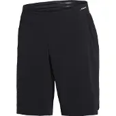Vaude Bike Kuro Iii Cykelshorts