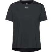 Under Armour Velociti Pro T-shirt Med Korte ærmer