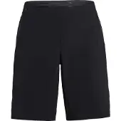 Vaude Kuro Iii Cykelshorts