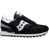 Saucony Originals Shadow Original Sko