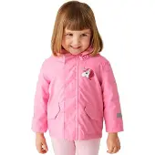 Regatta Animal Rainy Day Jakke