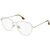 Victoria Beckham Vb21195515714 Damebriller