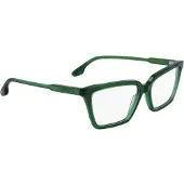 Victoria Beckham Vb26535515300 Damebriller