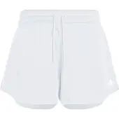 Adidas Sportsbukser 'Club' hvid